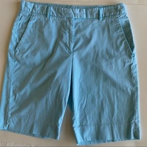 Brooks Brothers Shorts